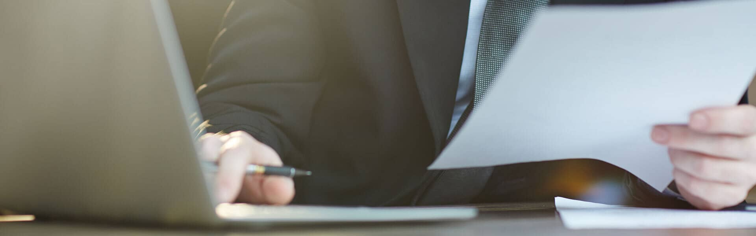 Terms of Use by OpenTrade